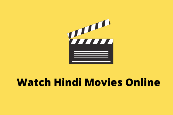 Dive into Bollywood Cinema: The Best Platforms for Easy Online Viewing